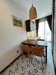 Dune Sea Apartment - ที่มีที่จอดรถ
