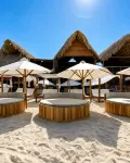 Euphoria Beach House - 2-Star