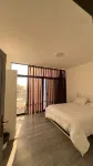Oasis 360 villa - โฮมสเตย์