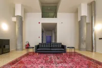 Mooeve Psyri - Apartment One-bedroom -  Appartamenti vacanze