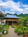 Thanh Thoi Homestay - Frühstück