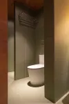 Seojae Hotel - Wifi