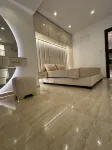 Mirage House ORAN - Homestays