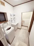 KAISEI VILLA - 2つ星