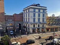 Charming apartment, close to everything in Milan - ペット同伴可