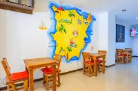 R&B hostel apartments and sports bar -  โฮสเทล