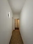 Venice Gateway Apartments - Pet friendly