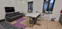 Kerege Guesthouse & Hostel - Hostels
