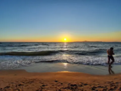 The Pool House Pattaya No.9 - 3 bedroom