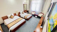 A1 HOTEL LANG SON Hôtels à proximité de : Cửa Hàng Bách Hóa Vũ Thị Phương