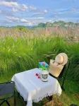 AIEM MOC CHAU - sarapan