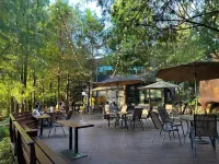 Carefree Park
