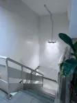 호텔 시티아완