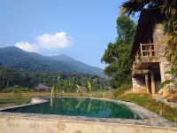 Ha Giang Ecolodge