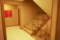 HOTEL CINAS