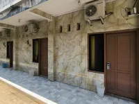 Trikora Guesthouse Syariah 2 Hotel di Pekalongan Timur