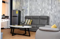 Residence le Sommet Douala