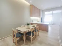 Setia Alam 58 by Manhattan Group