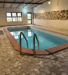 Aarogya Naturopathy Village