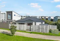 CozyNest3 Hotels in Flat Bush