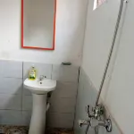 Ruhija Gorilla Guest house