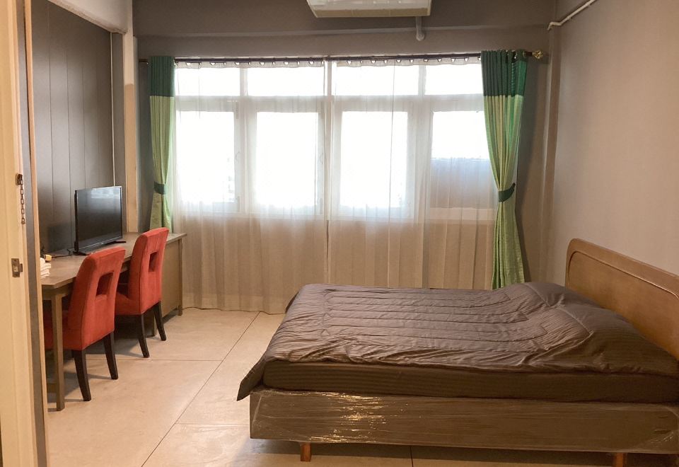 Ther Hotel 이미지