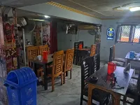 웨이브 게스트 하우스