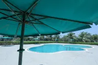 Goverdhan Greens Resort Dwarka Hotels in Девбуми Дварка