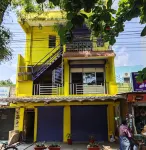 Sri bhgavan lodge