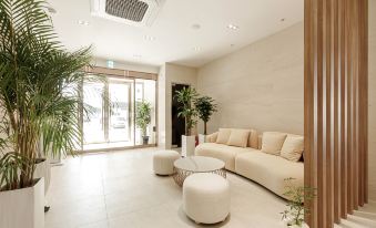 Aventa hotel