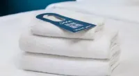 Travelodge Melksham  호텔