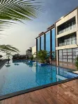 GRAND AUREL HOTEL MOROWALI - Bintang 2