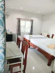 Wiset Sabay Resort Hotels in Ang Thong