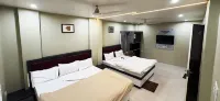 Rudraksha Guest House