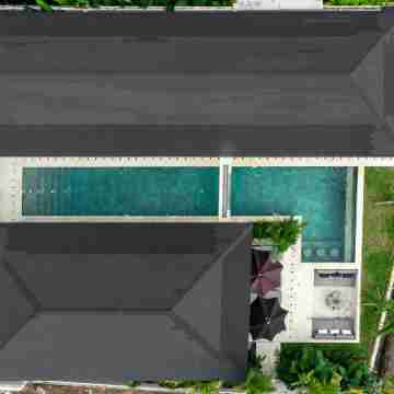 Villa Kali by BaliSuperHost Hotel Exterior