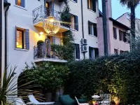 Maison Matilda - Design Home Hotels in Treviso