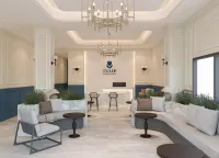 Tulip Elegant Riverside Vang Vieng