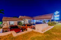 Seadream Studios at Mandurah Gate Resort