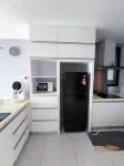 JBMidValley/Southkey Mosaic by HHF
