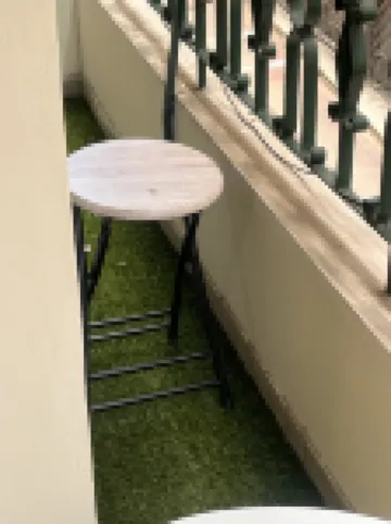 Cozy Homestead Athens