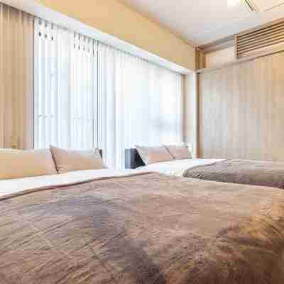 SYLA TERRACE KAMAKURA Others