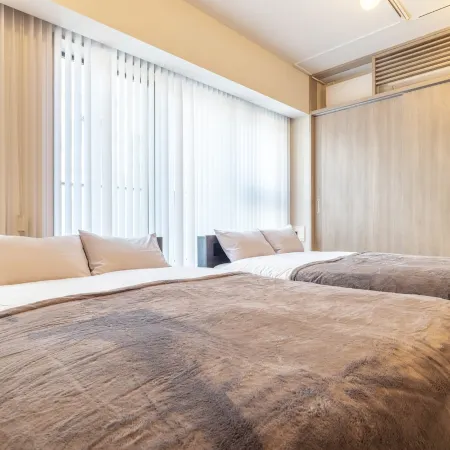 SYLA TERRACE KAMAKURA Отели рядом с достопримечательностью «Железнодорожный вокзал Офуна»