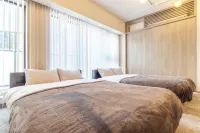 SYLA TERRACE KAMAKURA