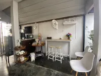 Baaninkan Homestay in kanchanaburi city