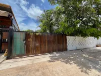 Phimai Pond House Hotels in Phimai