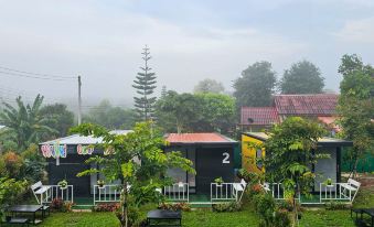 Norn nee Na Khao Kho