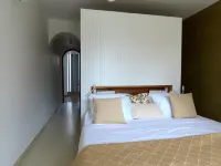 Sulang Villa Hotel a Bopitiya