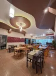 AW HOTEL SYARIAH - breakfast