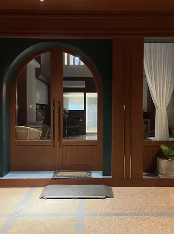 รูปภาพของYukata Space