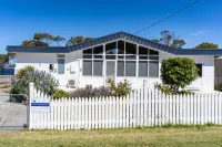 On the Rocks Bicheno